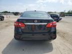 2019 Nissan Sentra S for Sale in Pekin, IL - Front End