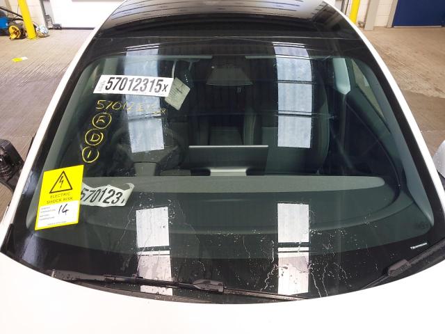 2025 TESL MODEL 3 LO