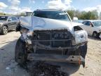 2007 Toyota 4Runner Limited na sprzedaż w Wayland, MI - Front End