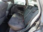 2010 FORD FOCUS ZETE for sale at Copart SANDWICH