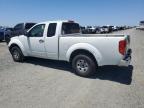 2013 Nissan Frontier S for Sale in San Diego, CA - Minor Dent/Scratches