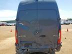 2019 Mercedes-Benz Sprinter 2500/3500 for Sale in Longview, TX - Rear End