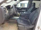 2023 Chevrolet Silverado K1500 en Venta en Mebane, NC - Front End