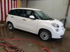 2014 Fiat 500L Easy for Sale in West Mifflin, PA - Water/Flood