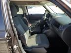 2016 Jeep Patriot Sport იყიდება Opa Locka-ში, FL - Side