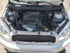 2005 Toyota Rav4  de vânzare în Colton, CA - Front End