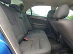 2012 Ford Fusion Se en Venta en Louisville, KY - Rear End