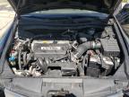 2009 Honda Accord Lxp zu verkaufen in Windsor, NJ - Front End