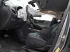 2023 Chevrolet Equinox Lt იყიდება Greenwell Springs-ში, LA - Front End