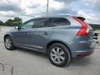 2017 Volvo Xc60 T5 Inscription for Sale in Lebanon, TN - Minor Dent/Scratches