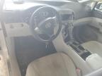 2010 Toyota Venza  zu verkaufen in Lexington, KY - Mechanical