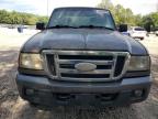 2006 Ford Ranger Super Cab იყიდება Knightdale-ში, NC - Minor Dent/Scratches