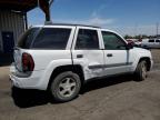 2005 Chevrolet Trailblazer Ls for Sale in Denver, CO - Side
