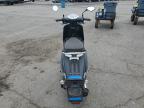 2020 Lancia Motorcycle   for Sale in Pennsburg, PA - Front End