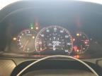 2017 Honda Accord Sport   იყიდება Lumberton-ში, NC - Front End