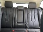 Sun Valley, CA에서 판매 중인 2015 Land Rover Range Rover Evoque Pure Premium - Front End