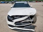 Houston, TX에서 판매 중인 2024 Mercedes-Benz C 300 - Front End
