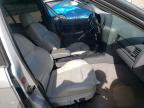 1997 Bmw 328 I Automatic en Venta en Ellenwood, GA - Side