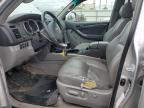 2007 Toyota 4Runner Limited en Venta en Lansing, MI - Mechanical