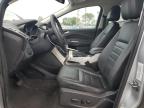 2013 Ford Escape Sel იყიდება Dyer-ში, IN - Minor Dent/Scratches