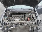 2013 Honda Civic Lx на продаже в Gastonia, NC - Front End
