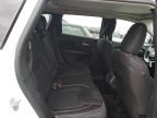 2015 Jeep Cherokee Latitude за продажба в Denver, CO - Front End