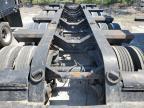1999 Fontaine Trailer იყიდება West Palm Beach-ში, FL - Normal Wear