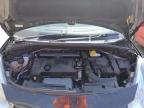 2011 CITROEN DS3 DSTYLE for sale at Copart PETERLEE