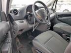 2021 Nissan Nv200 2.5S zu verkaufen in Grand Prairie, TX - Undercarriage