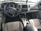 2012 Toyota Tacoma  for Sale in Grenada, MS - All Over