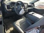 2024 Ford F150 Xl იყიდება Antelope-ში, CA - Undercarriage