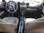 2015 Mini Cooper Countryman للبيع في Jacksonville، FL - Front End