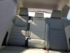 2023 Toyota Rav4 Xle Premium   продається в Martinez, CA - All Over