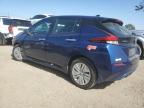 2018 Nissan Leaf S for Sale in San Martin, CA - Front End