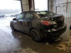 2010 Mazda 3 I for Sale in Windham, ME - Front End