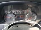 2014 Gmc Sierra K1500 Sle zu verkaufen in Lexington, KY - Front End