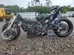 2006 Suzuki Gsx-R600 K6 for Sale in Augusta, GA - All Over