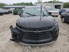 2021 Chevrolet Blazer 2Lt for Sale in Wayland, MI - Front End