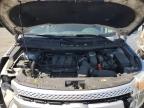 2013 Ford Explorer Xlt   للبيع في Vallejo، CA - Front End