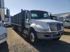 2013 International 4000 4300 for Sale in Sacramento, CA - Minor Dent/Scratches