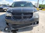 2019 Dodge Grand Caravan Gt for Sale in Lebanon, TN - All Over