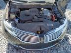 2013 Lincoln Mkz Hybrid for Sale in Apopka, FL - Side