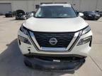 2023 Nissan Rogue Sl იყიდება Gaston-ში, SC - Front End