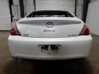 2005 Toyota Camry Solara Se for Sale in West Mifflin, PA - Top/Roof