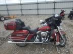2008 Harley-Davidson Flhtcui  for Sale in Appleton, WI - All Over
