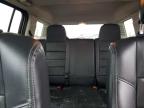 Pennsburg, PA에서 판매 중인 2016 Jeep Patriot Latitude   - Front End