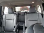 2016 Toyota Highlander Limited en Venta en Fort Wayne, IN - Front End