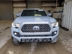 2019 Toyota Tacoma Double Cab للبيع في Conway، AR - Rear End