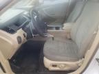 2016 Ford Taurus Se for Sale in Earlington, KY - Front End