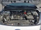 2021 Ford Escape S zu verkaufen in Assonet, MA - Side